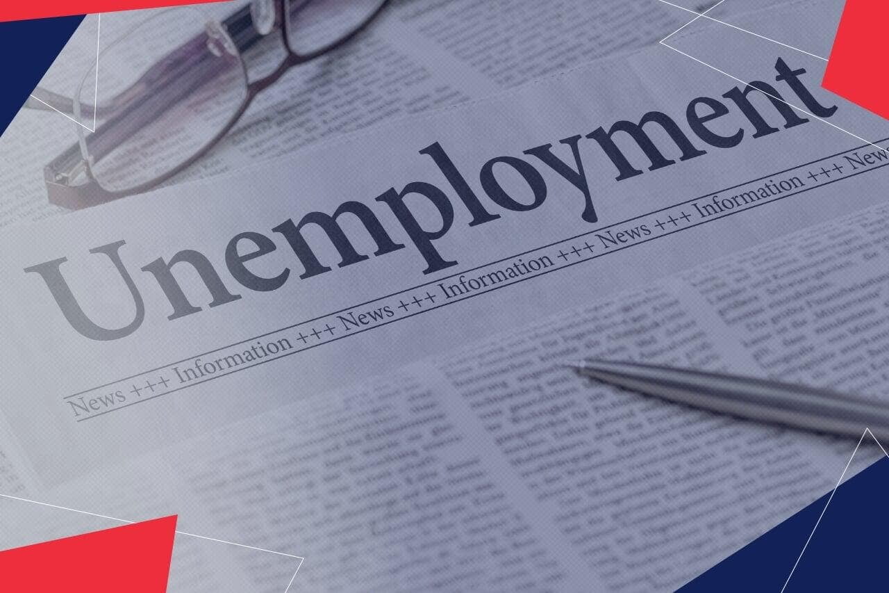 How do Inflation and Unemployment relate?